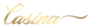 Logo Casina