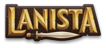 Logo Lanista