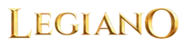 Logo Legiano
