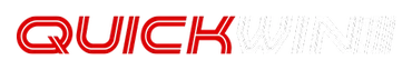 Logo Quickwin