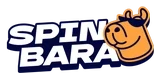 Logo Spinbara