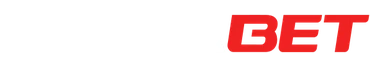Logo Supabet