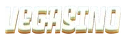 Logo Vegasino