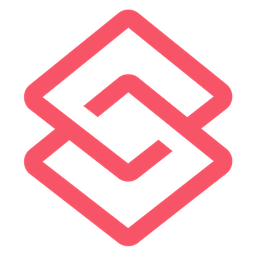 Logo Soglia Quote