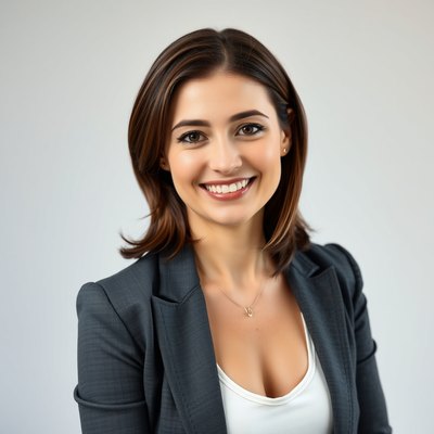 Foto di Marta Ferrandi